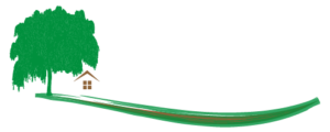 Lomas del sauce, parcelas en litueche